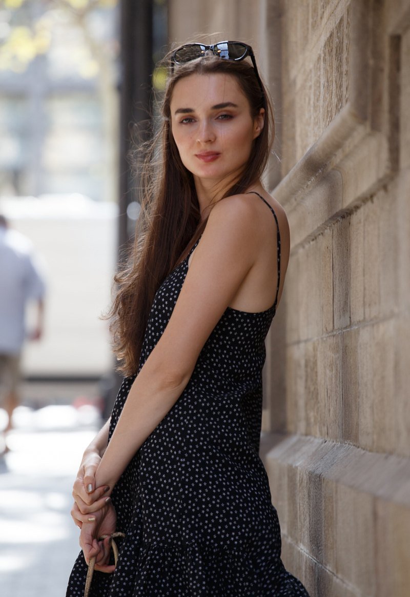 Светланочка, 26